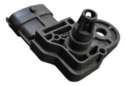 SENSOR MAP PALIO FIAT SIENA 1.0 2001 2017 0261230268