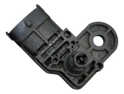 SENSOR MAP PALIO FIAT SIENA 1.0 2001 2017 0261230268