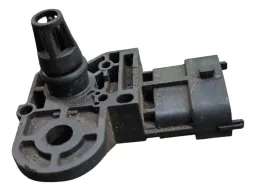 SENSOR MAP PALIO FIAT SIENA 1.0 2001 2017 0261230268