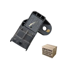SENSOR MAP PALIO FIAT SIENA 1.0 2001 2017 0261230268