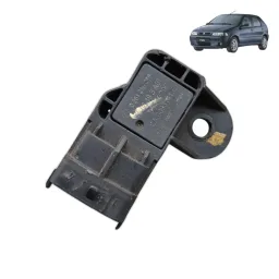 Sensor Map Palio Fiat Siena 1.0 2001 2017 0261230268