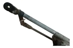 GALHADA MOTOR LIMPADOR PARABRISA STILO 2003 2007 2011 FIAT