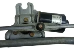 GALHADA MOTOR LIMPADOR PARABRISA STILO 2003 2007 2011 FIAT