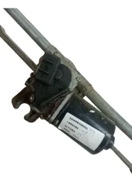 GALHADA MOTOR LIMPADOR PARABRISA STILO 2003 2007 2011 FIAT