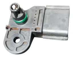 SENSOR PRESSÃO MAP FORD FIESTA FOCUS KA 0261230027 ORIGINAL