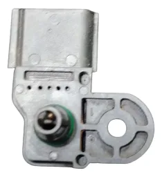 SENSOR PRESSÃO MAP FORD FIESTA FOCUS KA 0261230027 ORIGINAL