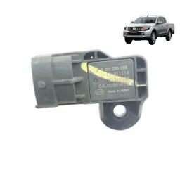 Sensor Map Mitsubishi L200 Cod. 0261230288
