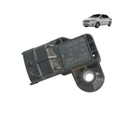 Sensor Map Ford Ka 1.0 2017 0261230334