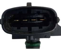 SENSOR MAP FIAT STRADA 2008 A 2012 0261230030