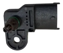 SENSOR MAP FIAT STRADA 2008 A 2012 0261230030