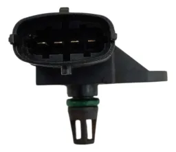 SENSOR MAP FIAT STRADA 2008 A 2012 0261230030