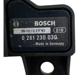SENSOR MAP FIAT STRADA 2008 A 2012 0261230030