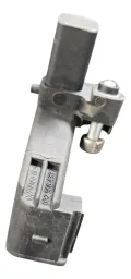 SENSOR DE ROTAÇÃO VW FOX GOL POLO 032906433B