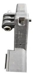 SENSOR DE ROTAÇÃO VW FOX GOL POLO 032906433B