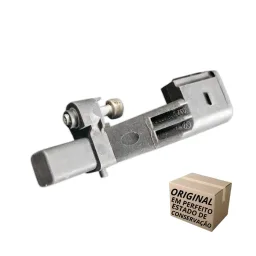 SENSOR DE ROTAÇÃO VW FOX GOL POLO 032906433B