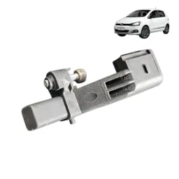 Sensor De Rotação Vw Fox Gol Polo 032906433b