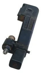 SENSOR ROTAÇÃO FOX GOL SAVEIRO 1.0 1.6 2014 032906433B