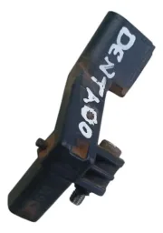 SENSOR ROTAÇÃO FOX GOL SAVEIRO 1.0 1.6 2014 032906433B
