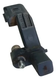 SENSOR ROTAÇÃO FOX GOL SAVEIRO 1.0 1.6 2014 032906433B
