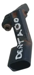 SENSOR ROTAÇÃO FOX GOL SAVEIRO 1.0 1.6 2014 032906433B