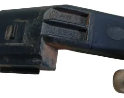 SENSOR ROTAÇÃO FOX GOL SAVEIRO 1.0 1.6 2014 032906433B