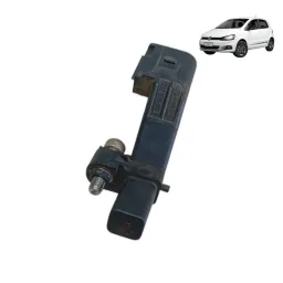 Sensor Rotação Fox Gol Saveiro 1.0 1.6 2014 032906433b