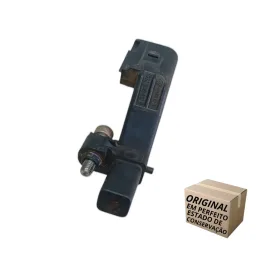 SENSOR ROTAÇÃO FOX GOL SAVEIRO 1.0 1.6 2014 032906433B