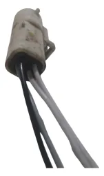 SONDA LAMBDA VW GOL/PARATI/SAVEIRO 1.8 0269062654 4 FIOS