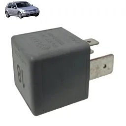 Rele Ar Condicionado Golf Polo Audi A3