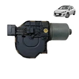 Motor Limp Parab Diant Peugeot 308 408 2011 A 2015 390241869
