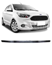 Spoiler Parachoque Dianteiro Ka 2014 2015 2016 2017 ORIGINAL