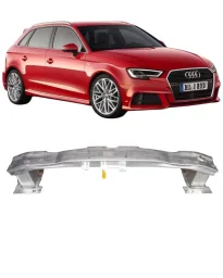 Alma Lâmina Parachoque DianT Audi A3 SPORTBACK 2017 a 2021