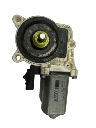 Motor Máquina Vidro Traseiro Esquerdo Jeep Cherokee 2012
