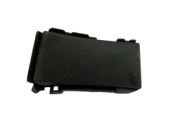 Moldura Painel Toyota Corolla 2015 2016 2017 2018