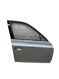 Porta Dianteira Direita Bmw X3 2006 2007 2008 2009 2010