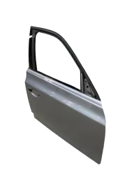 Porta Dianteira Direita Bmw X3 2006 2007 2008 2009 2010