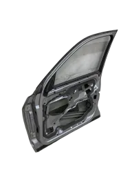 Porta Dianteira Direita Bmw X3 2006 2007 2008 2009 2010