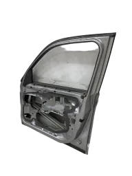 Porta Dianteira Direita Bmw X3 2006 2007 2008 2009 2010