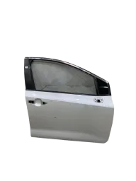 Porta Dianteira Direita Toyota Corolla 2020 2021 2022 2023