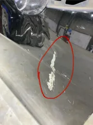 Porta Dianteira Esquerda Jaguar Xe 2017 2018 2019 2020