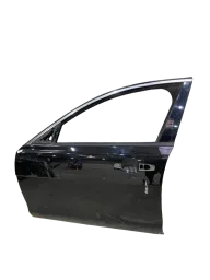 Porta Dianteira Esquerda Jaguar Xe 2017 2018 2019 2020