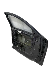 Porta Dianteira Esquerda Jaguar Xe 2017 2018 2019 2020