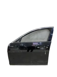 Porta Dianteira Esquerda Jaguar Xe 2017 2018 2019 2020