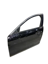Porta Dianteira Esquerda Jaguar Xe 2017 2018 2019 2020