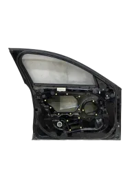 Porta Dianteira Esquerda Jaguar Xe 2017 2018 2019 2020