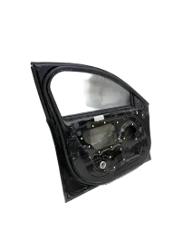 Porta Dianteira Esquerda Jaguar Xe 2017 2018 2019 2020