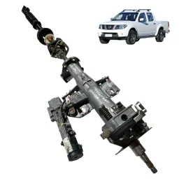Coluna Direção Frontier 2008 2009 a 2016 UZAD0