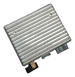 Módulo Central Bluetooth Chevrolet Cruze 2012 Á 2016