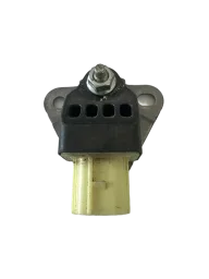 Sensor Airbag Subaru Forester 2009 2010 2011 2012