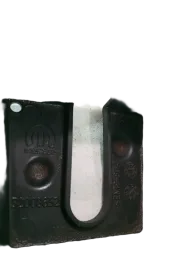 Borracha Vedação Fechadura Capô Renegade 2016 2017 2018 2019